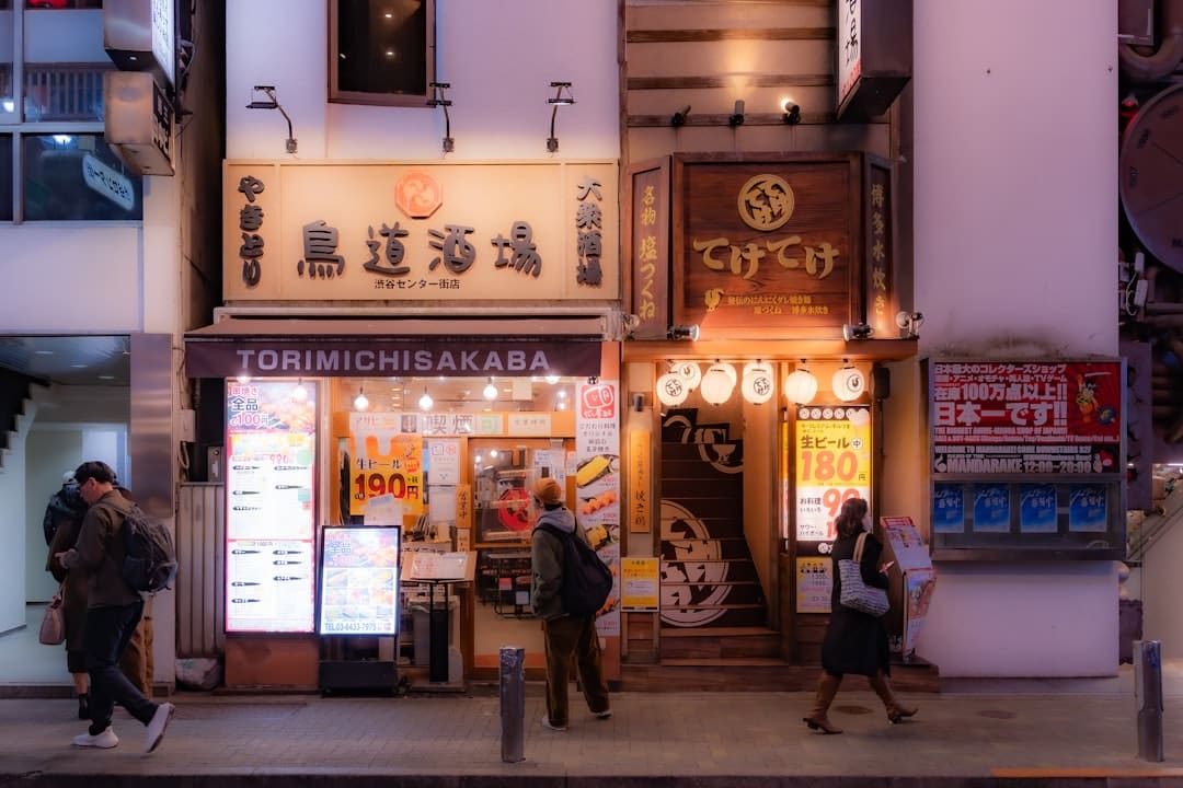 国产视频大模型使用正深化